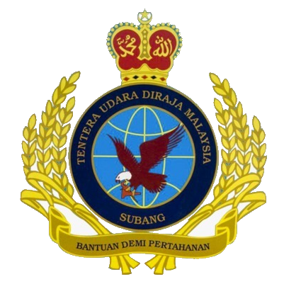eDEFECT logo